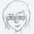 :iconlifeanddeathgone: