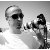:iconlifeandimages: