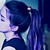 :iconlifeanditswonders: