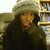:iconlifeandlust: