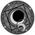 :iconlifeandsushi: