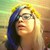 :iconlifeandwarriors: