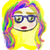 :iconlifeandwarriors: