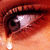 :iconlifeanightmare: