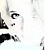 :iconlifeanomolous: