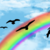 :iconlifeasiknewit: