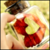 :iconlifeasitexists: