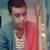 :iconlifeasjoey: