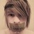 LifeAsSean :iconlifeassean: