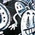 :iconlifeath: