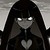 :iconlifeaura2: