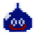 :iconlifebaka: