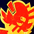 :iconlifebeat-the-doodler: