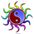 :iconlifebleeder: