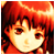 :iconlifeblind: