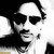:iconlifeboy13: