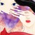 :iconlifebreedsart: