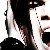 :iconlifeburns: