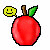 :iconlifebyart: