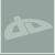 :iconLifeByDeath: