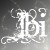 :iconlifebyimagination: