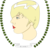 :iconlifebytrailanderror: