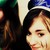 :iconlifecanbecaptured: