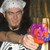 :iconlifecausescancer: