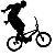 :iconlifechanger: