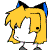 :iconlifechaotic: