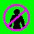 :iconlifecrime: