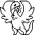 :iconlifedeathandcats: