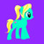:iconlifedeathfan: