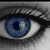 :iconlifedeathlovehate: