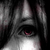 :iconlifedeathlovehate: