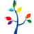 :iconlifedesign-graphics: