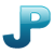 :iconlifedesigner:
