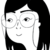 :iconlifeditonsoriginal: