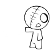:iconlifedoesnotlie: