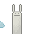 :iconlifedoodling: