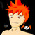 :iconlifedrawer203: