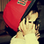 :iconlifedsg: