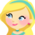 :iconlifeeditions: