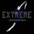 :iconlifeextreme: