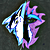 :iconlifefang: