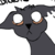:iconlifefastdieverryold:
