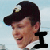 :iconLifeflip: