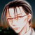 :iconlifeform-hojo: