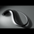 :iconLifeform38: