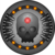 :iconlifeform38: